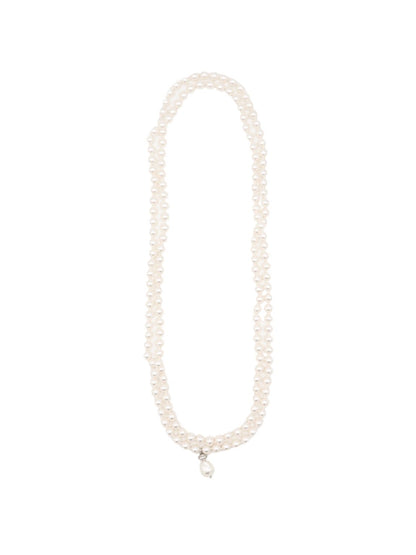 MOULIN ROUGE NECKLACE Necklaces Sita Nevado 