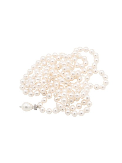 MOULIN ROUGE NECKLACE Necklaces Sita Nevado 