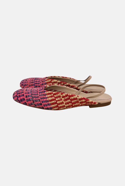 Mule 42C Loafers Baimara 