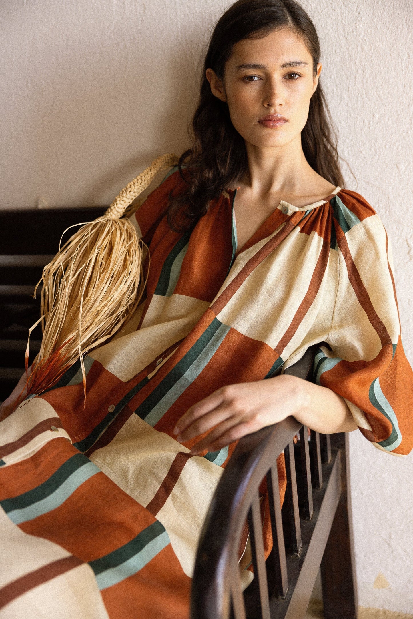 Nácar Dress Dresses Maràvic 