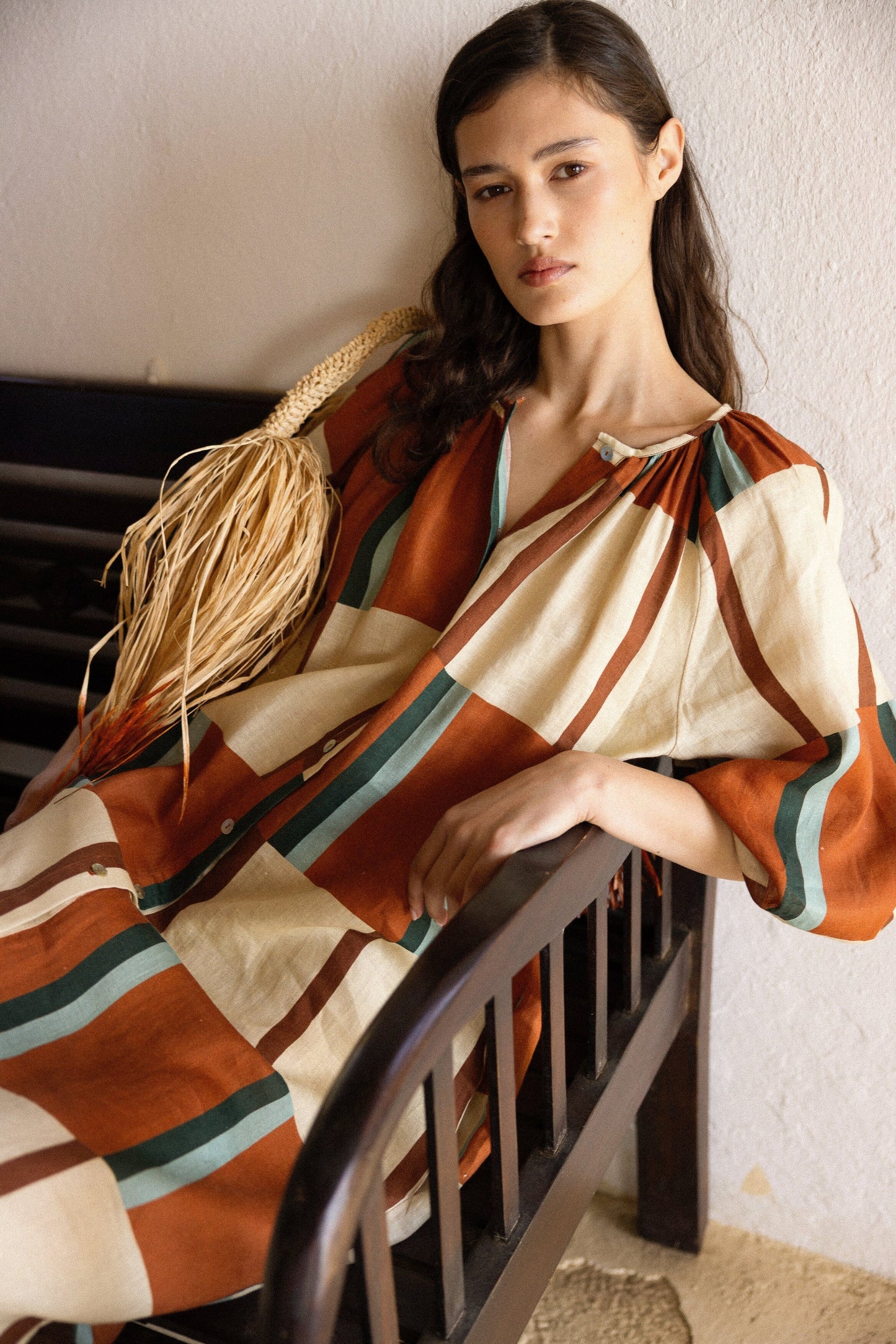 Nácar Dress Dresses Maràvic 