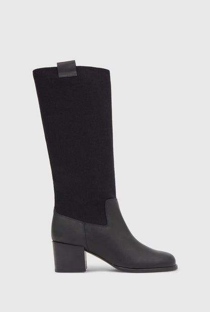 NAOMI/113 Boots Castañer 