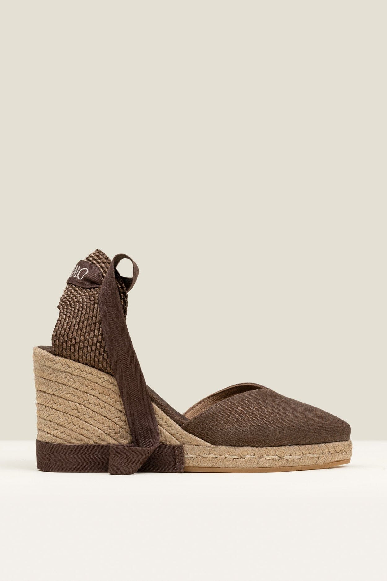 NARA MARRON Wedges Gaimo 