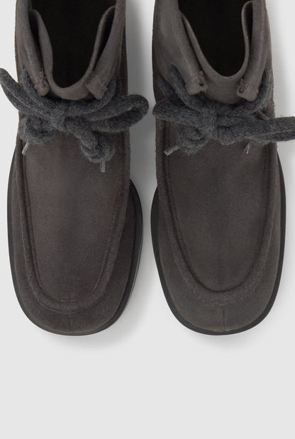 NARNIA/186 Booties Castañer 