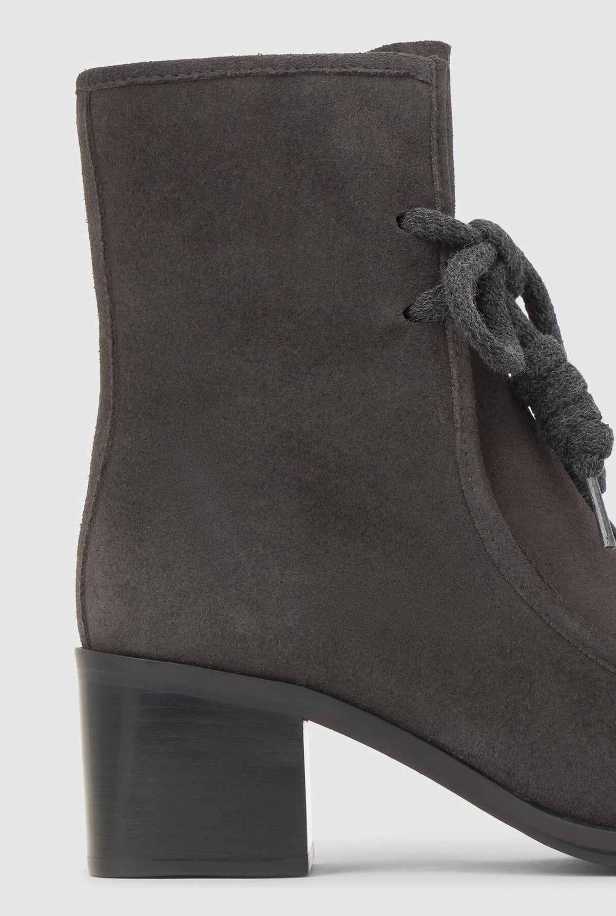 NARNIA/186 Booties Castañer 
