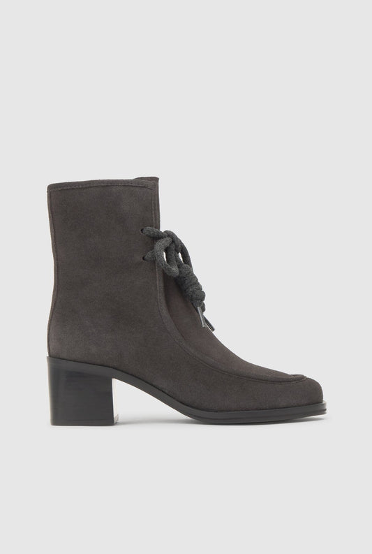 NARNIA/186 Booties Castañer 