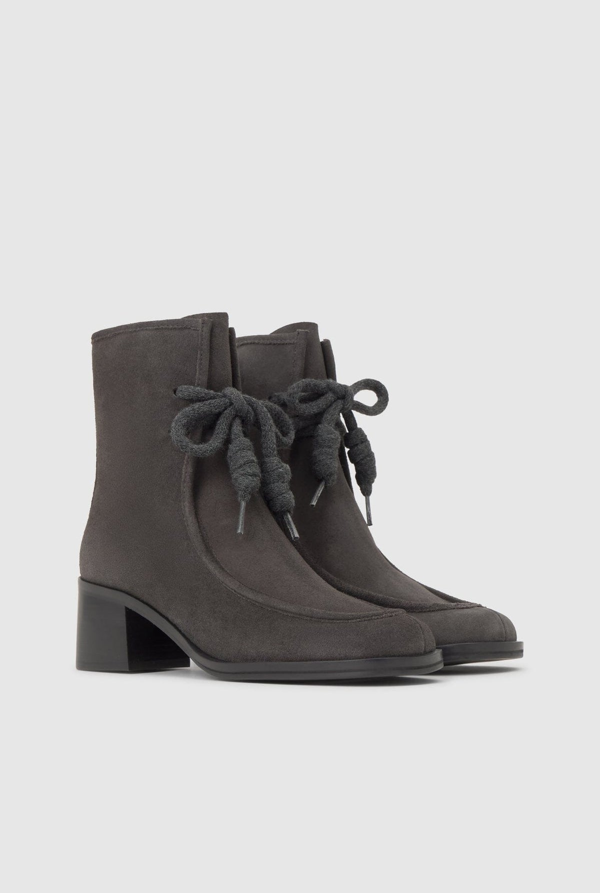 NARNIA/186 Booties Castañer 