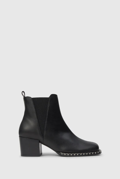 NEANDRA/113 Booties Castañer 