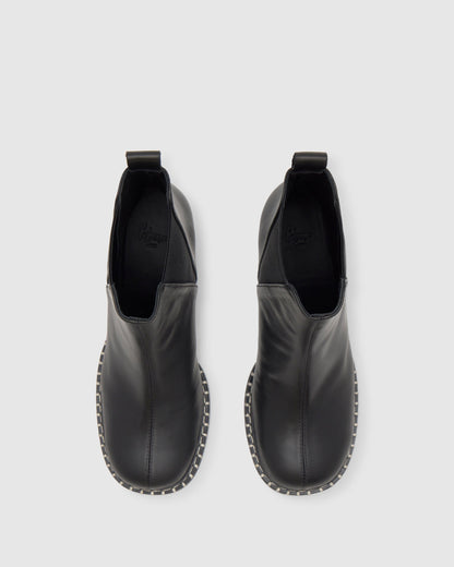 NEANDRA/113 Booties Castañer 