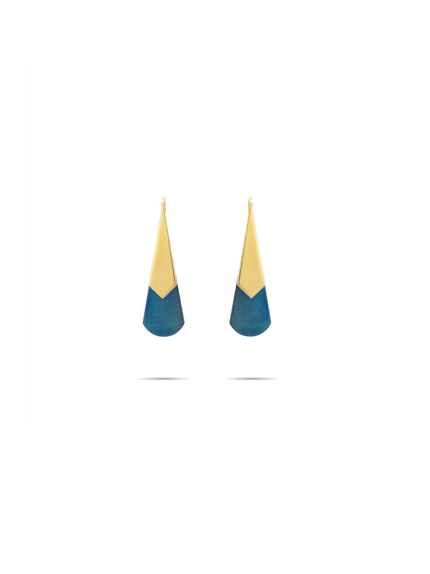 NEREIDAS EARRINGS Earrings Albert Coll 