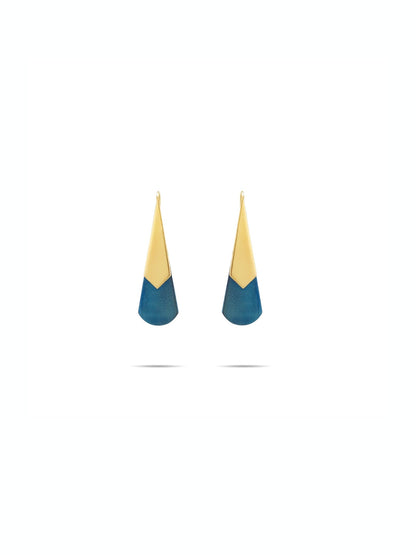 NEREIDAS EARRINGS Earrings Albert Coll 