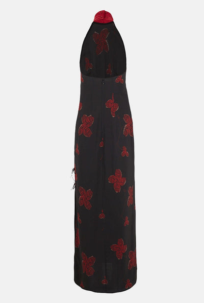 Nian Gao Dress Long Dresses Amlul 