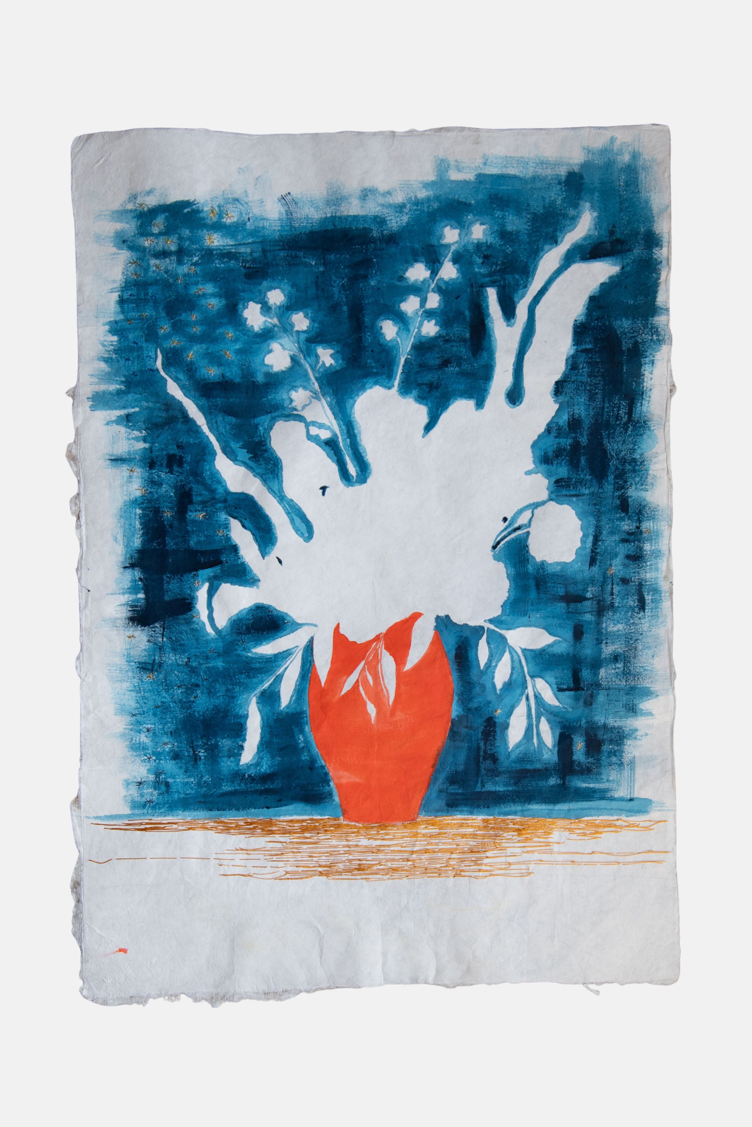 Nido IV ES Fascinante