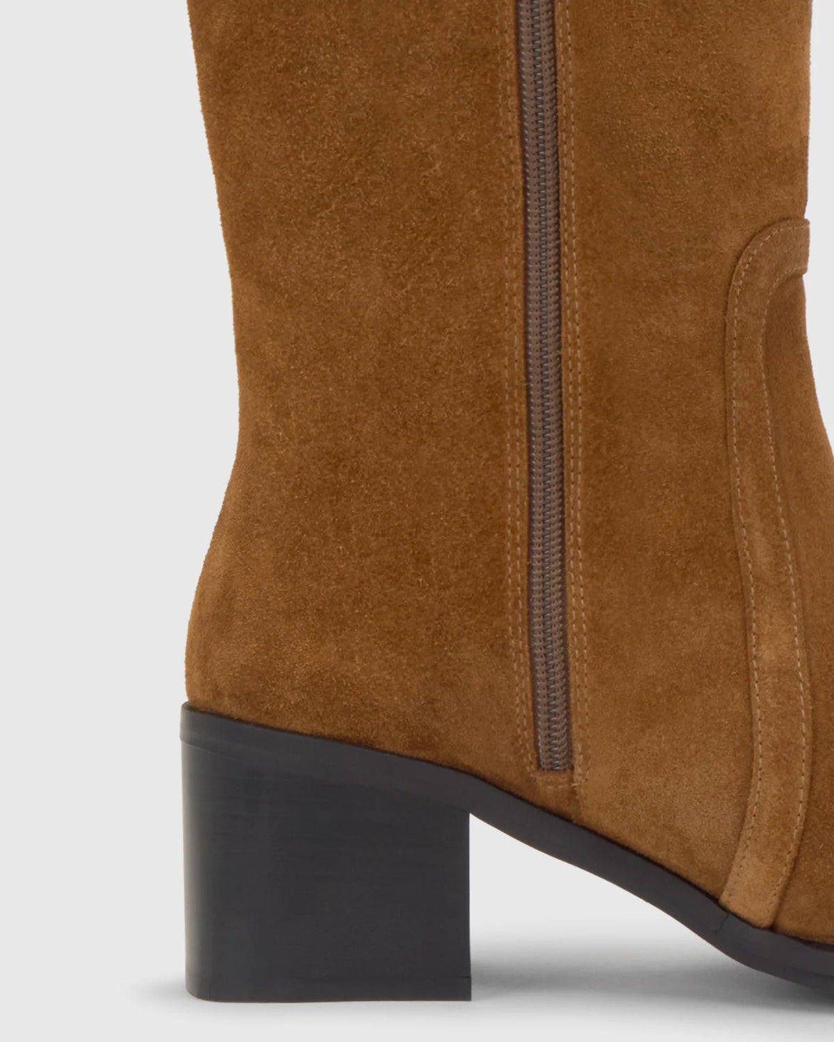 NIMBA/186 Boots Castañer 