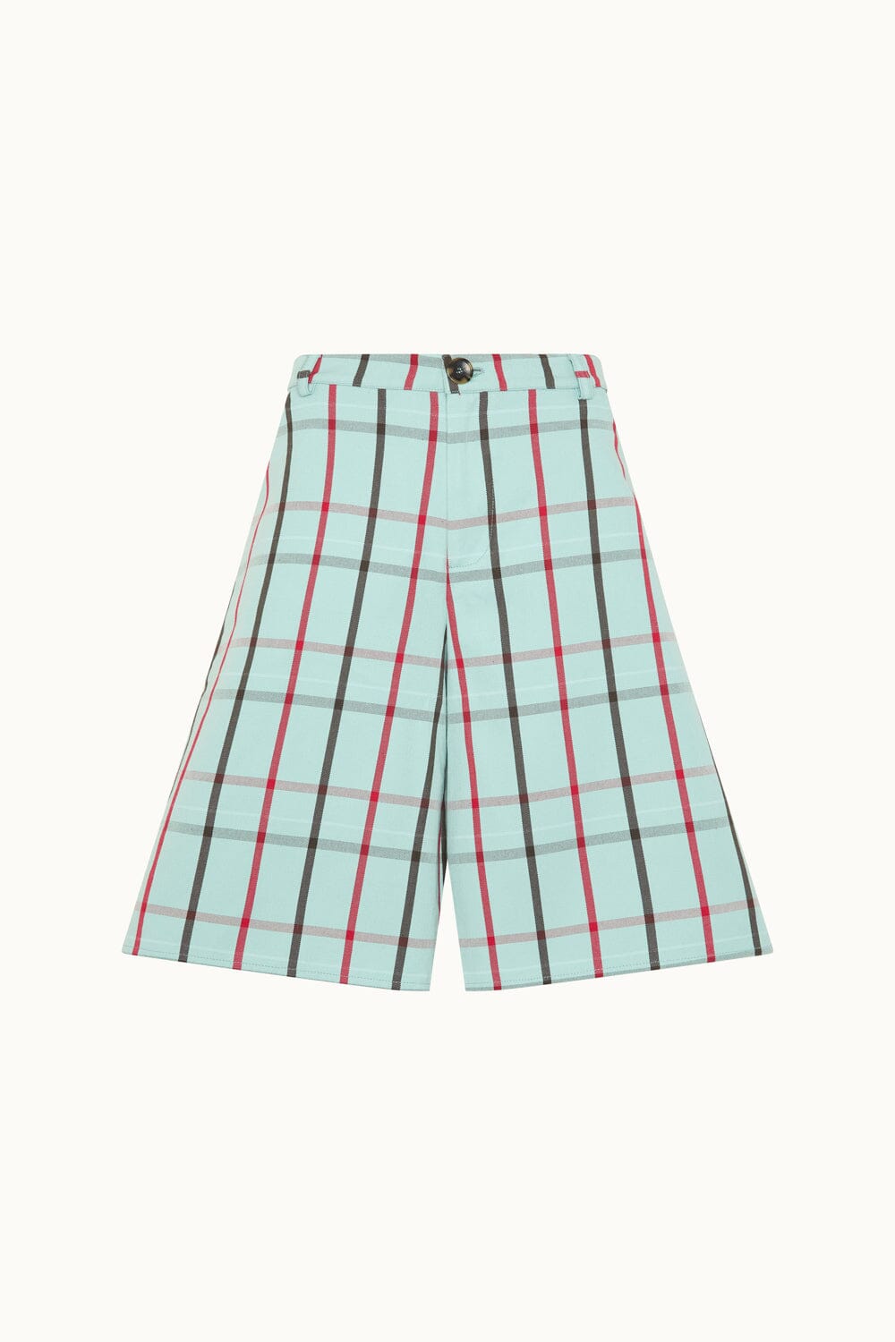 Noma Pants Bermudas Maràvic 