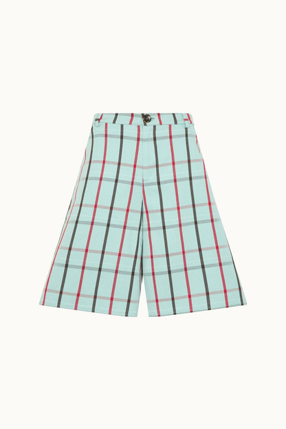 Noma Pants Bermudas Maràvic 