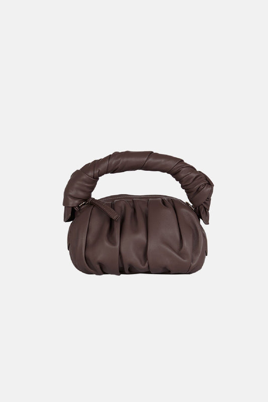 Novelty | chocolate · Moi & Sass · vista 6