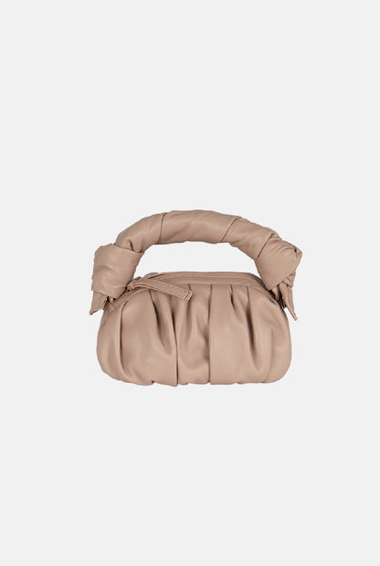 NOVELTY | NUDE Hand bags Moi & Sass 