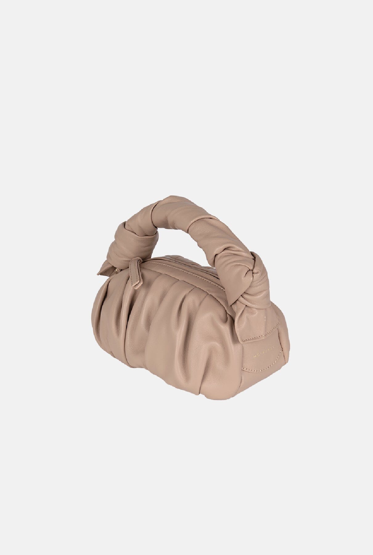 NOVELTY | NUDE Hand bags Moi & Sass 