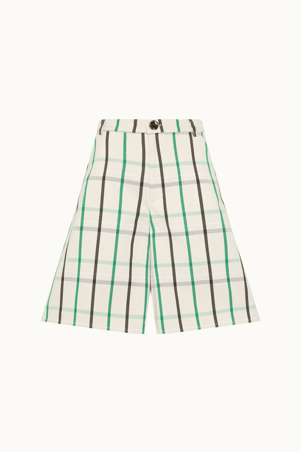 Nuvia Pants Bermudas Maràvic 
