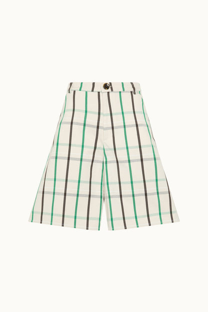 Nuvia Pants Bermudas Maràvic 