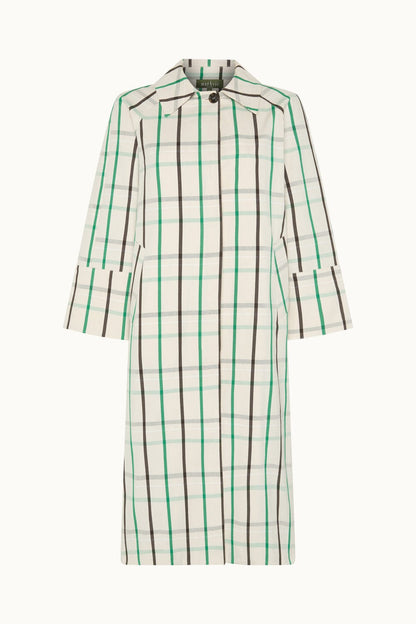 Nuvia Trench Coats Maràvic 
