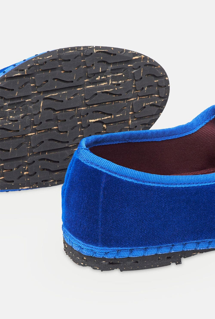 Flabelus shoes | Most original Made in Spain – ES Fascinante