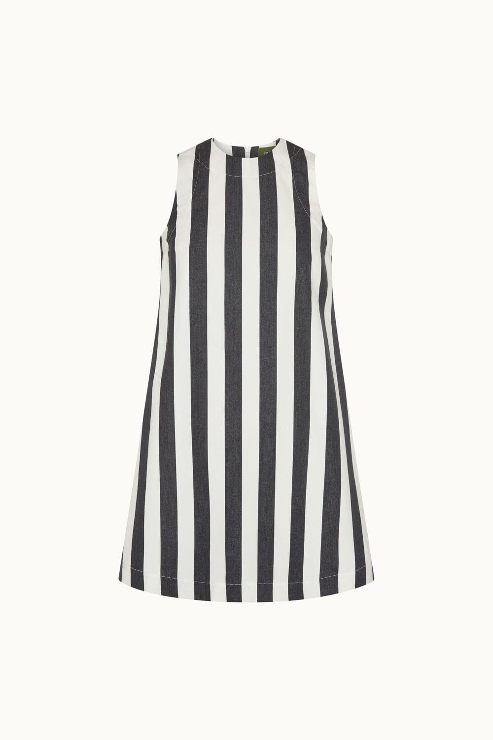 Olivia Black Dress Dresses Maràvic 