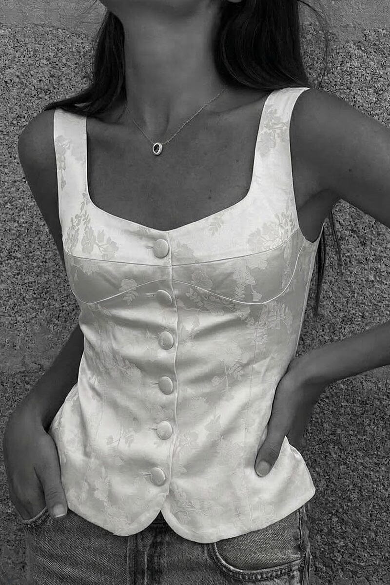 OPHELIA TOP Tops and Blouses Amlul 
