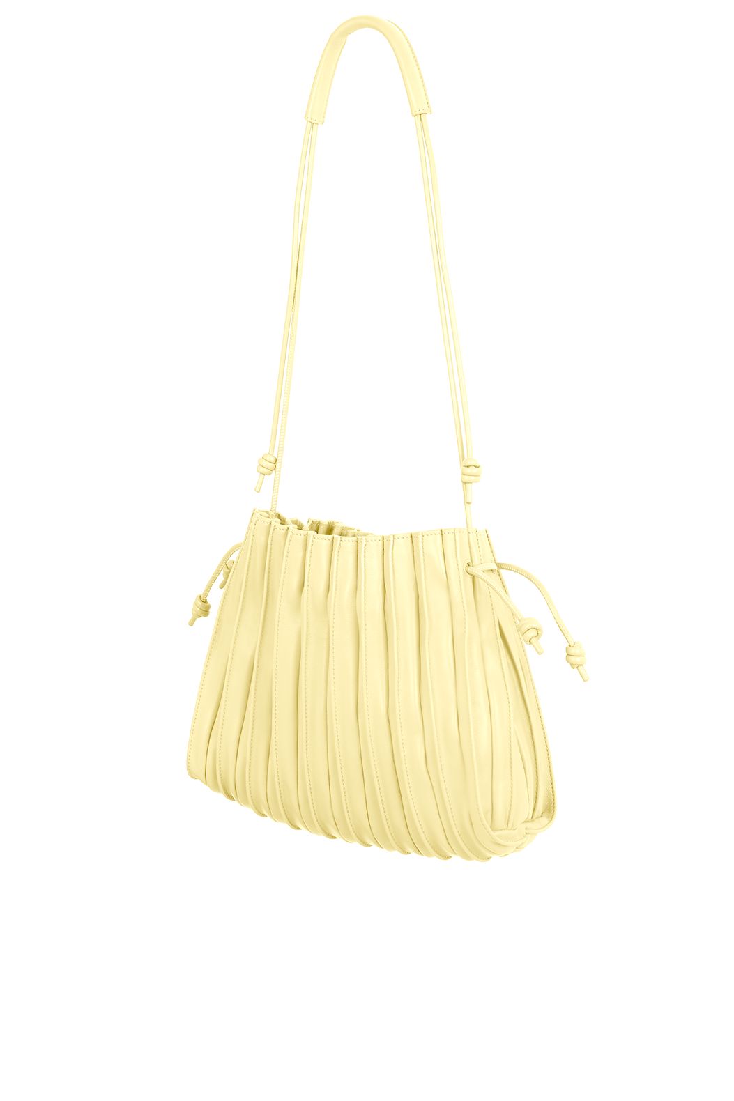 ORIGAMI | BUTTER Crossbody bags Moi & Sass 