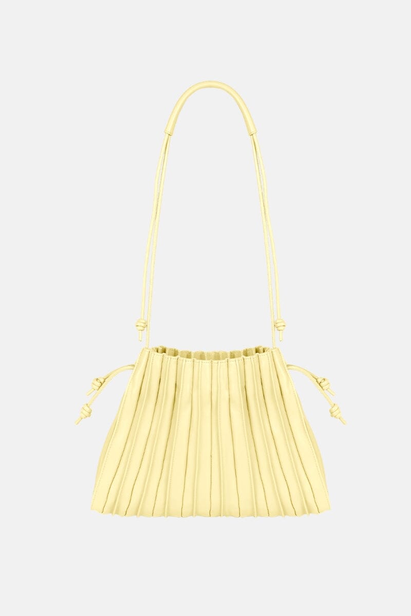 ORIGAMI | BUTTER Crossbody bags Moi & Sass 