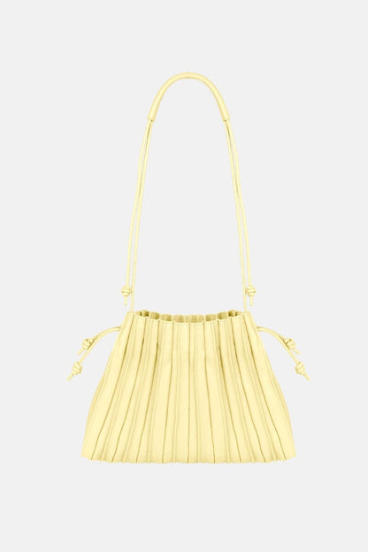 ORIGAMI | BUTTER Crossbody bags Moi & Sass 