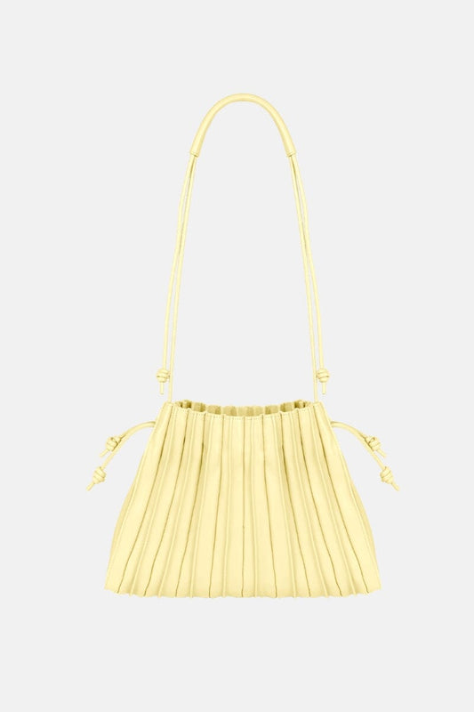 ORIGAMI | BUTTER Crossbody bags Moi & Sass 