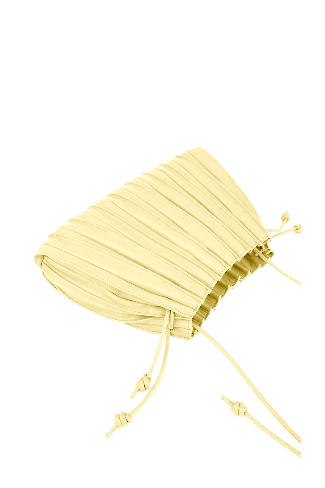 ORIGAMI | BUTTER Crossbody bags Moi & Sass 