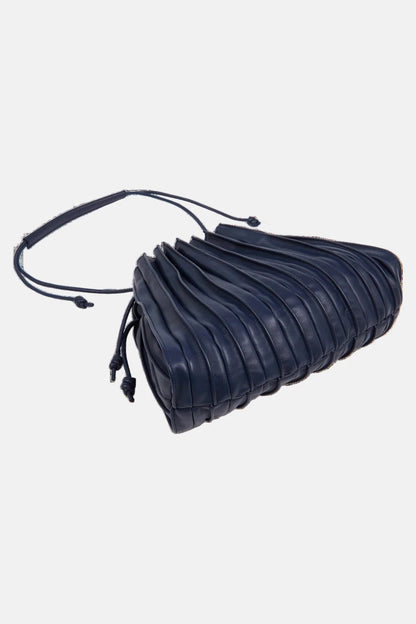 ORIGAMI | COSMO Crossbody bags Moi & Sass 