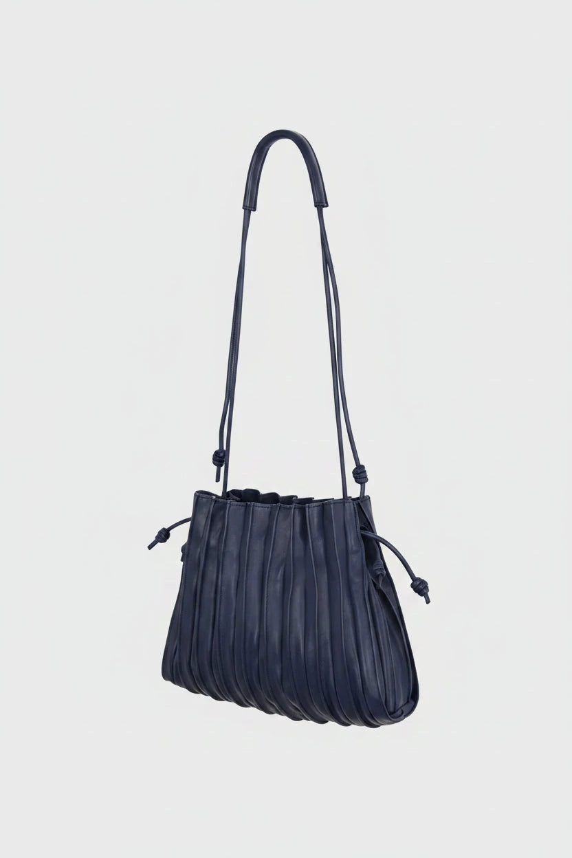 ORIGAMI | COSMO Crossbody bags Moi & Sass 