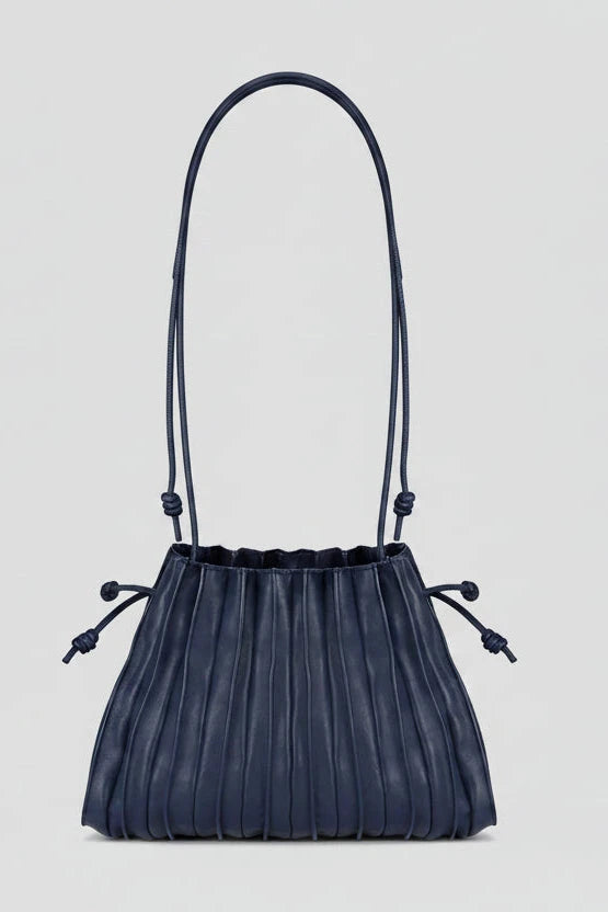 ORIGAMI | COSMO Crossbody bags Moi & Sass 