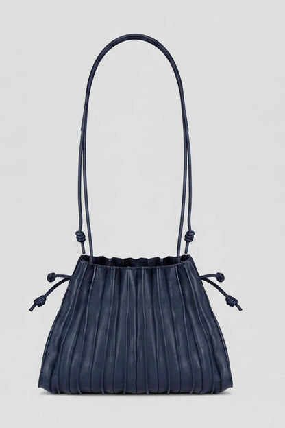 ORIGAMI | COSMO Crossbody bags Moi & Sass 