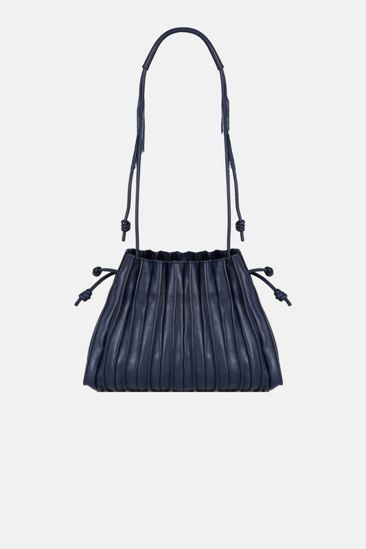 ORIGAMI | COSMO Crossbody bags Moi & Sass 