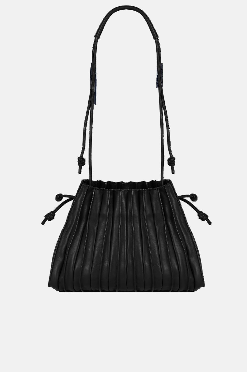 ORIGAMI|BLACK Crossbody bags Moi & Sass 