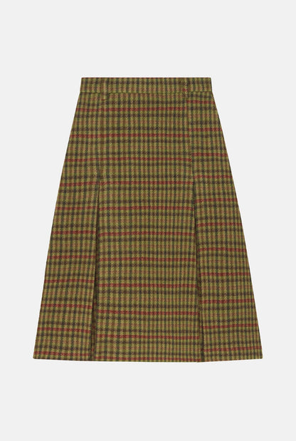 OTIS Skirts Kolonaki 