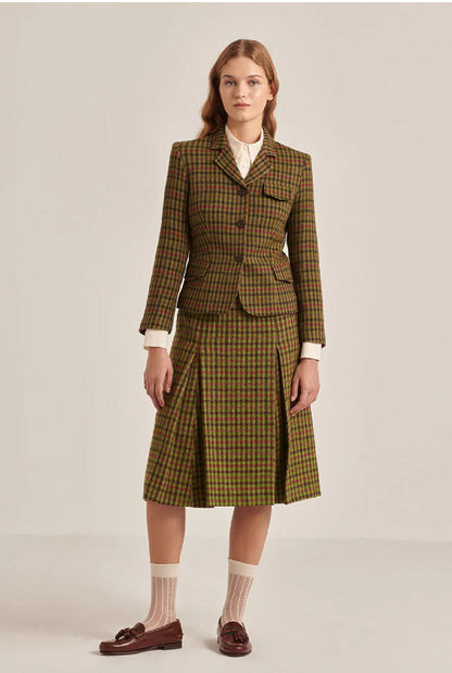 OTIS Skirts Kolonaki 