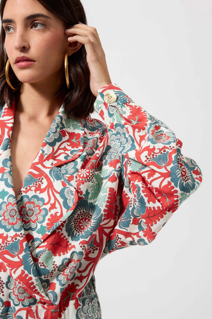 Owen Jumpsuit Nectar Jumpsuits The Label Edition 