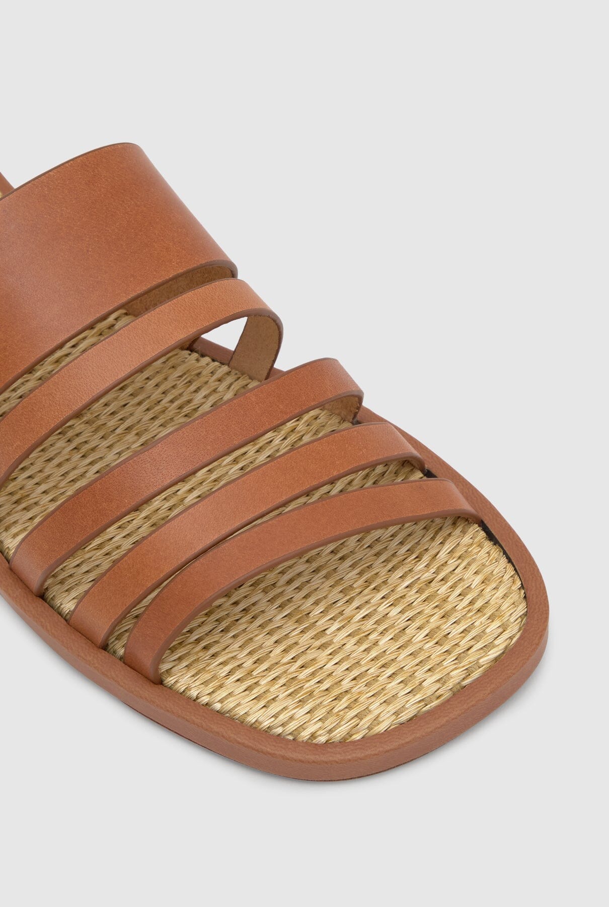 PALOMA/257 Espadriles Castañer 