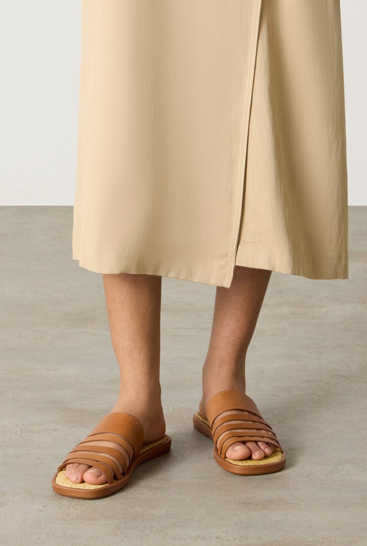 PALOMA/257 Espadriles Castañer 