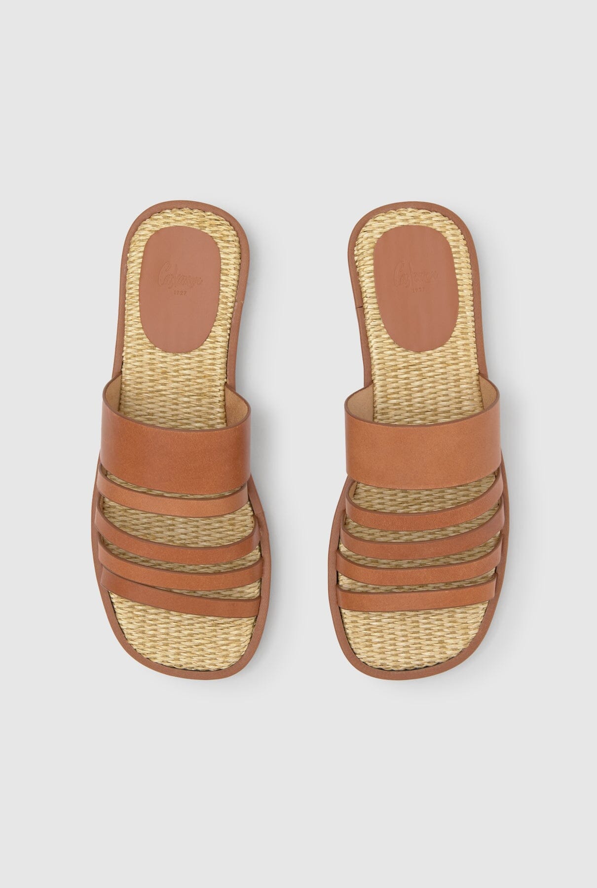 PALOMA/257 Espadriles Castañer 