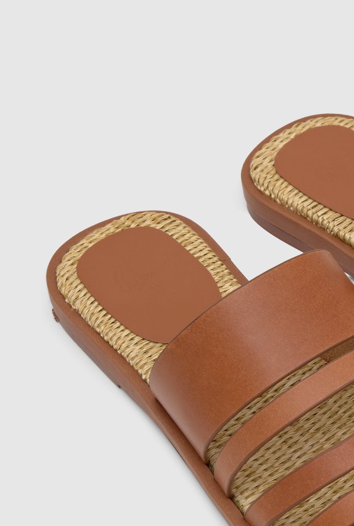 PALOMA/257 Espadriles Castañer 