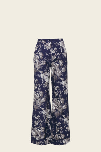 PANTALON ALIA Pantalón Philippa 1970 