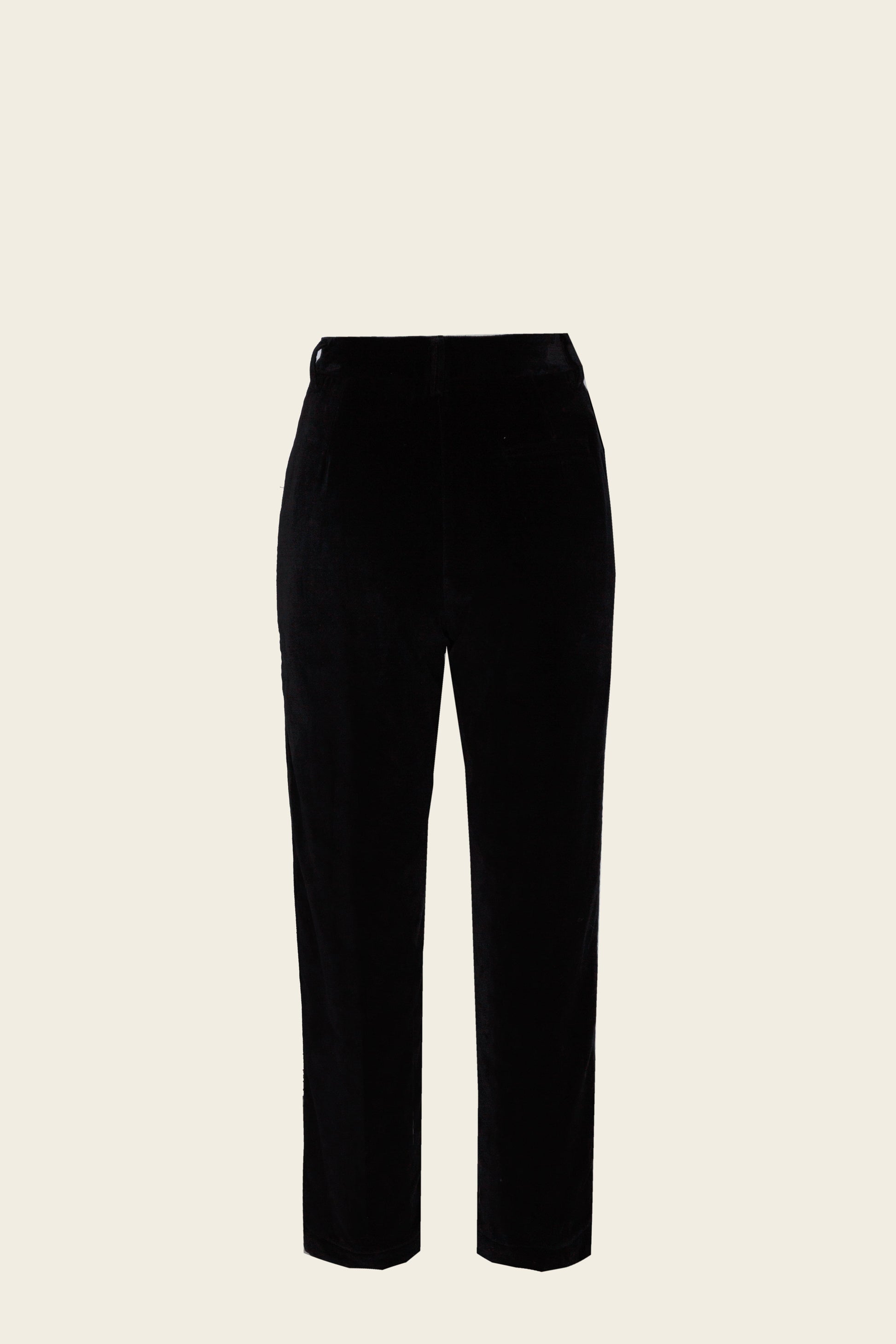 PANTALÓN CAELI Pantalón Philippa 1970 