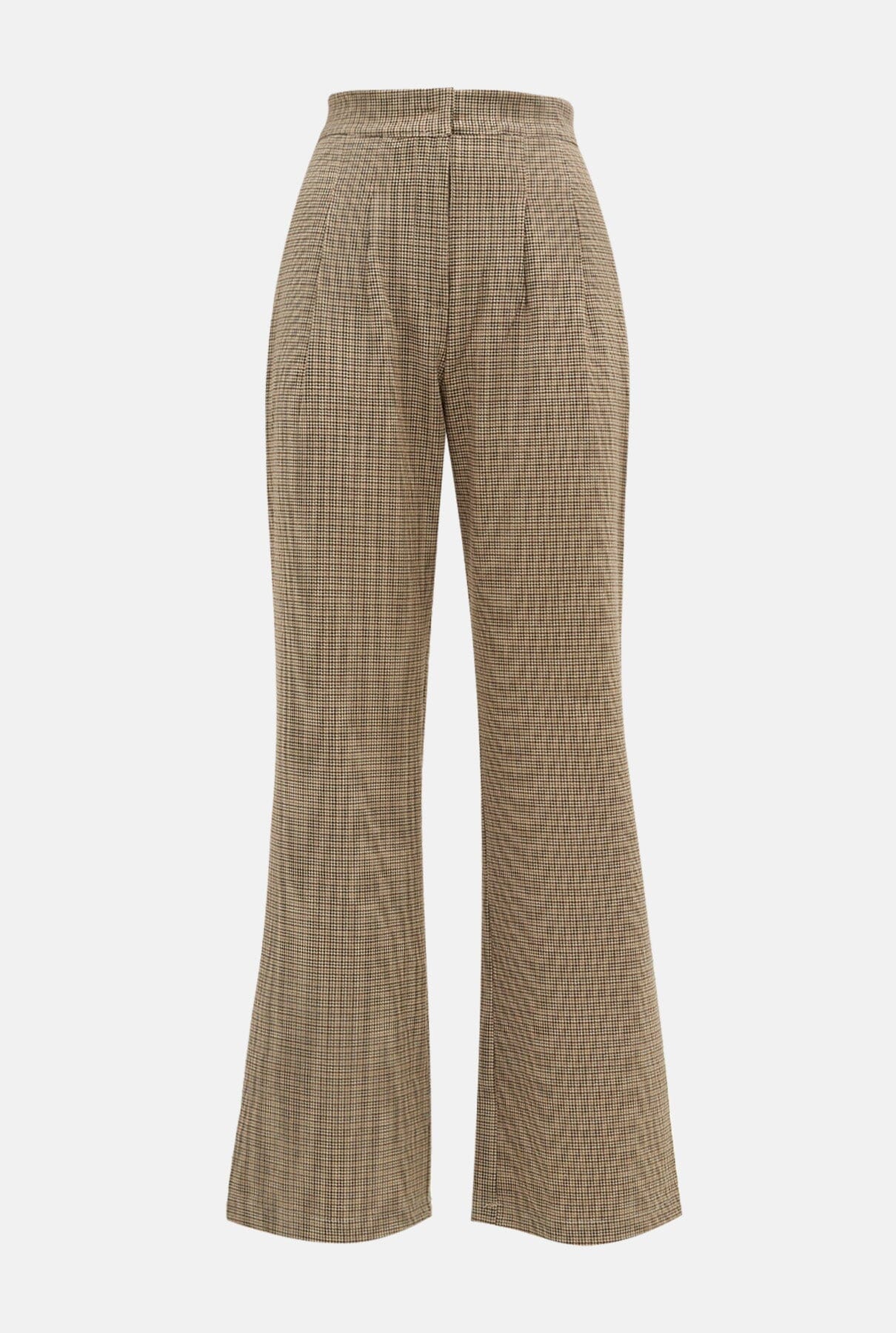 Pantalón Canard Trousers Vano Studio 